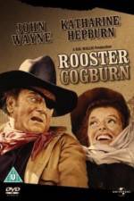 Watch Rooster Cogburn Niter