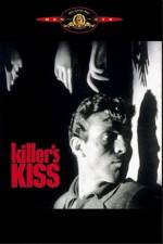 Watch Killer's Kiss Niter
