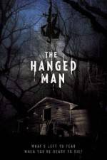 Watch The Hanged Man Niter
