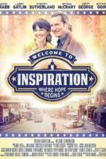 Watch Welcome to Inspiration Niter