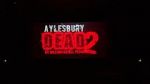 Watch Aylesbury Dead 2 Niter