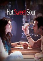 Watch Hot Sweet Sour Niter