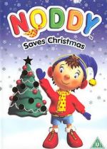 Watch Noddy Saves Christmas Niter