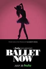 Watch Ballet Now Niter