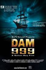 Watch Dam999 Niter