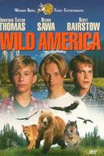 Watch Wild America Niter