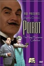Watch Agatha Christies Poirot Sad Cypress Niter