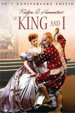 Watch The King and I Niter