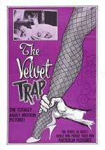 Watch The Velvet Trap Niter