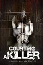 Watch Courting a Killer Niter