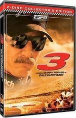 Watch 3: The Dale Earnhardt Story Niter