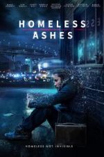 Watch Homeless Ashes Niter
