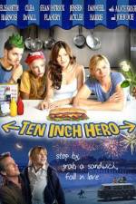 Watch Ten Inch Hero Niter