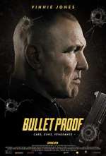Watch Bullet Proof Niter