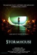Watch Stormhouse Niter