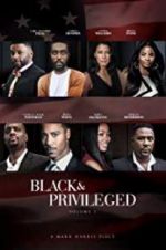 Watch Black Privilege Niter