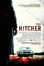 Watch The Hitcher Niter