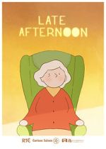 Watch Late Afternoon (Short 2017) Niter