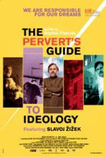 Watch The Pervert's Guide to Ideology Niter