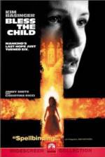Watch Bless the Child Niter