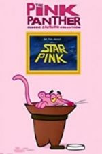Watch Star Pink Niter