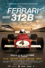 Watch Ferrari 312B: Where the revolution begins Niter