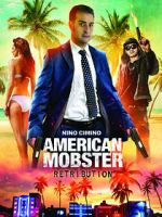 Watch American Mobster: Retribution Niter