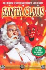 Watch Santa Claus Niter