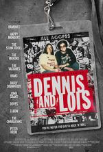 Watch Dennis and Lois Niter