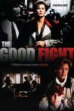 Watch The Good Fight Niter