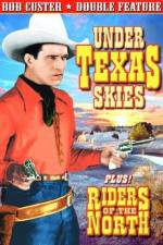 Watch Under Texas Skies Niter