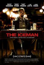 Watch The Iceman Niter