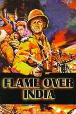 Watch Flame Over India Niter