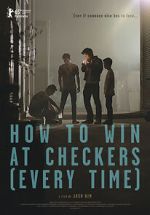 Watch How to Win at Checkers (Every Time) Niter