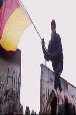 Watch Berlin Wall: The Night the Iron Curtain Closed Niter