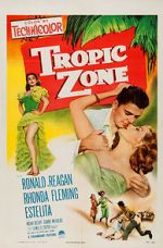 Watch Tropic Zone Niter