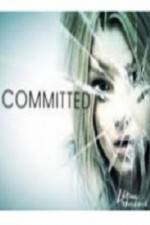 Watch Committed Niter