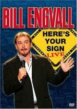 Watch Bill Engvall: Here\'s Your Sign Live (TV Special 2004) Niter