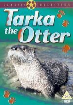 Watch Tarka the Otter Niter