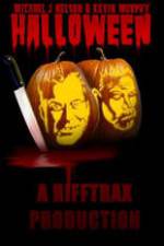 Watch Rifftrax: Halloween Niter