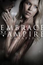 Watch Embrace of the Vampire Niter