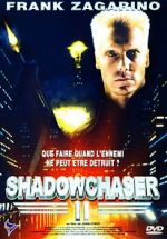 Watch Project Shadowchaser II Niter