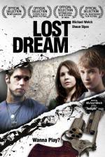 Watch Lost Dream Niter