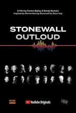 Watch Stonewall Outloud Niter