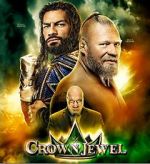 Watch WWE Crown Jewel (TV Special 2021) Niter