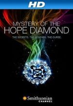 Watch Mystery of the Hope Diamond Niter