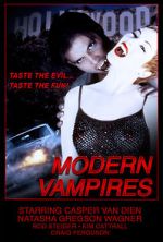 Watch Modern Vampires Niter