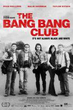 Watch The Bang Bang Club Niter