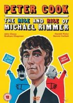 Watch The Rise and Rise of Michael Rimmer Niter