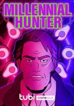 Watch Millennial Hunter Niter